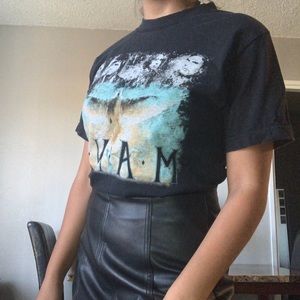 Mana T-shirt